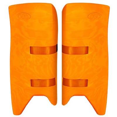 OBO Ogo Legguards Junior