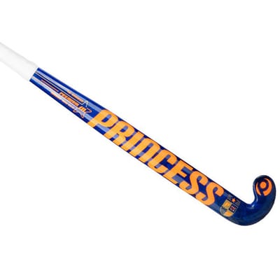 Princess Premium 10 STAR Extreme Lowbow Indoor