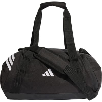 adidas Tiro Duffle Bag - S