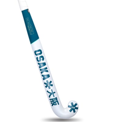 Osaka Mid Bow 40 Hockeystick