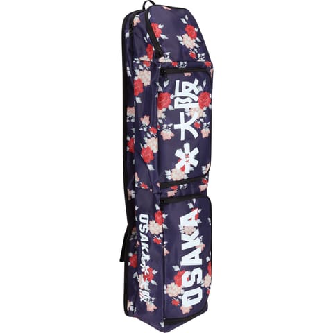Osaka Sports Stickbag Large, foto 3