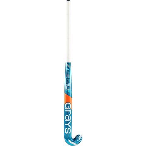 Grays JB 10, foto 2