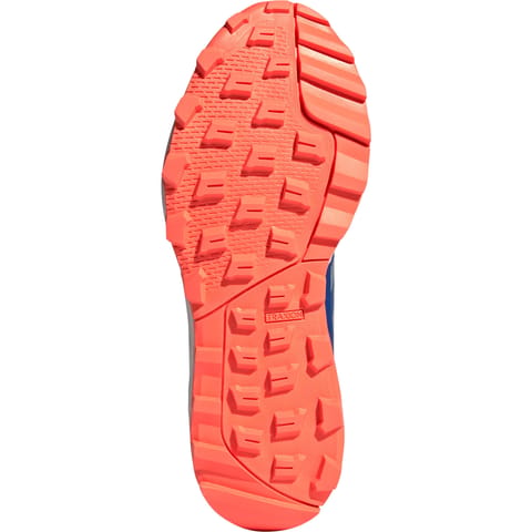 adidas Flexcloud 2.1 — foto 3