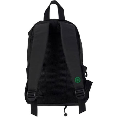 Indian Maharadja GSX Backpack Junior, foto 2