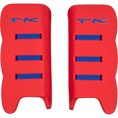 TK 2 Legguards — foto 1