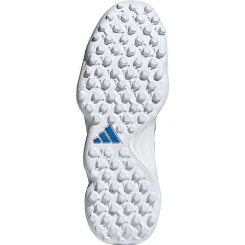 adidas Adipower 3 — foto 3