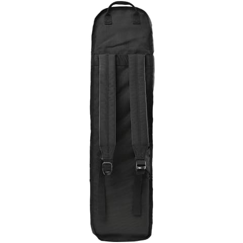 Osaka Sports Stickbag Junior — foto 2