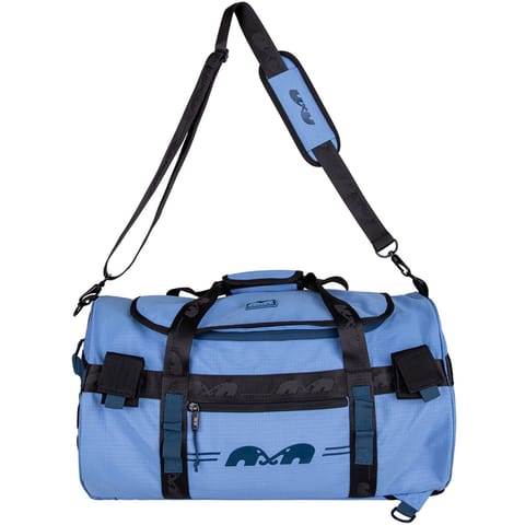 TK P7 DUFFLE BAG, foto 2