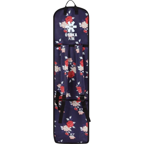 Osaka Sports Stickbag Large, foto 2
