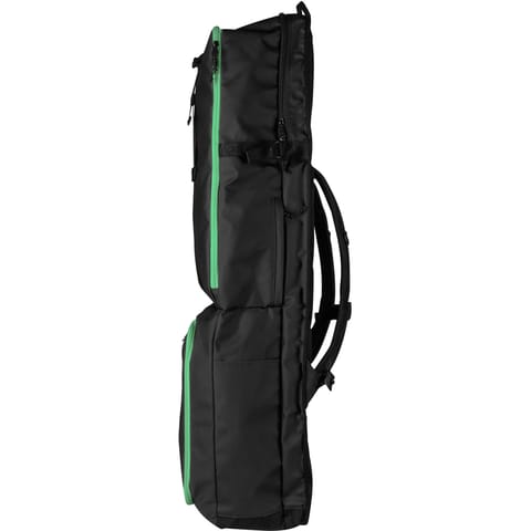 Brabo Stickbag Elite — foto 2