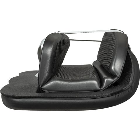 TK 1 Soft Legguards — foto 4