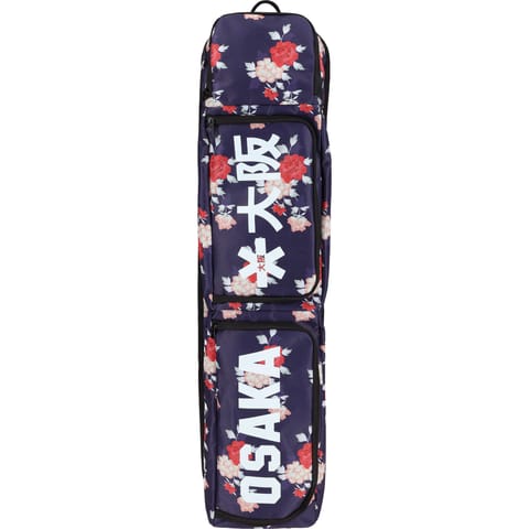 Osaka Sports Stickbag Large, foto 1