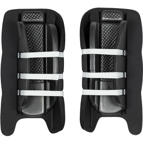 TK 1 Compact Legguards — foto 2