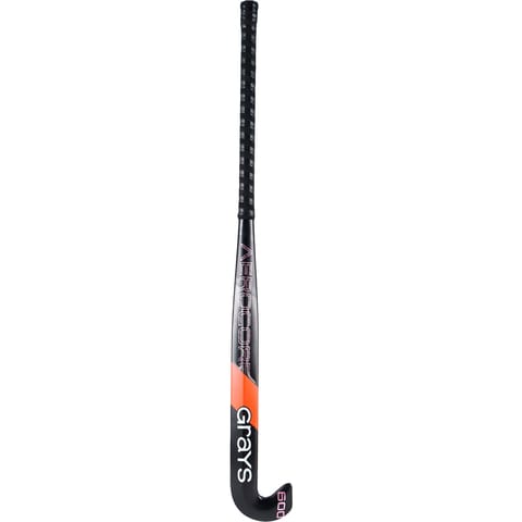 Grays AC600 Probow-S, foto 2