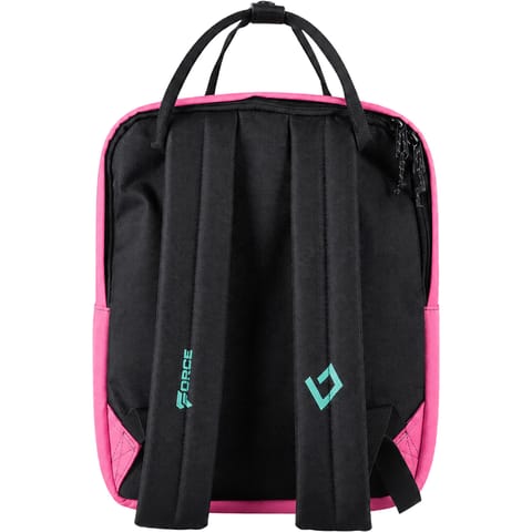Brabo Backpack Force — foto 4
