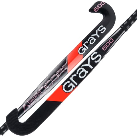 Grays AC600 Probow-S, foto 5