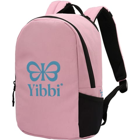 Yibbi Sports Backpack Junior, foto 3