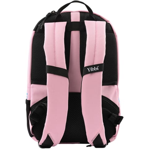 Yibbi Sports Backpack Junior, foto 4