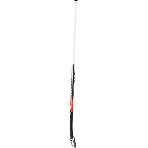 Grays Probow 9, foto 4