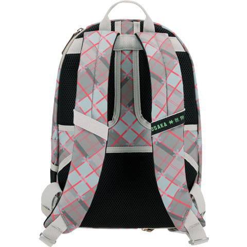 Osaka Sports Backpack Junior — foto 2