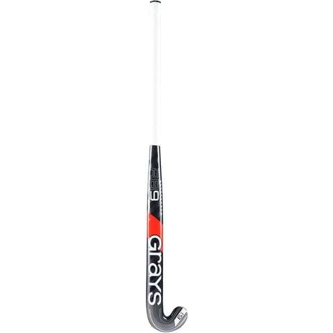 Grays Probow 9, foto 2