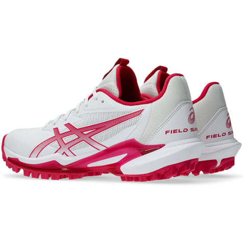 ASICS Field Speed FF 2 Dames — foto 7