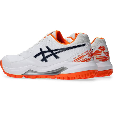 ASICS Gel-Lethal Field 2 — foto 7
