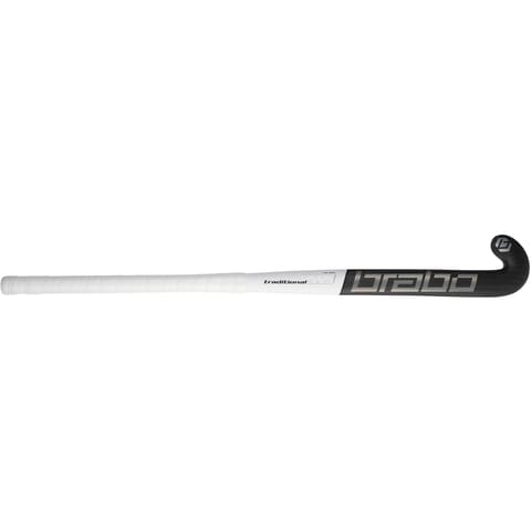 Brabo Traditional Carbon 90 LB, foto 3