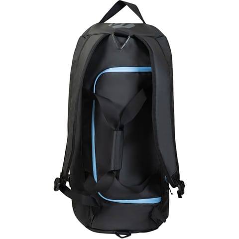 Brabo Duffle Elite, foto 4