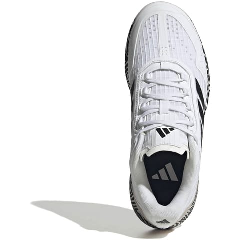 adidas Fabela X 2 Dames — foto 4