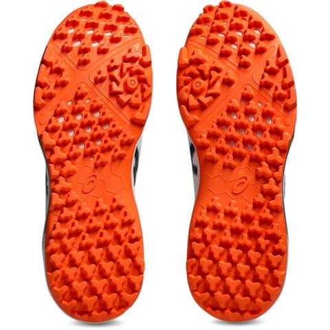 ASICS Gel-Lethal Field 2 — foto 4