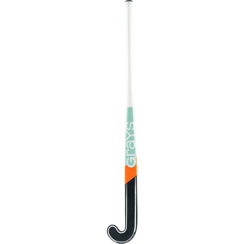 Grays JB 5, foto 3