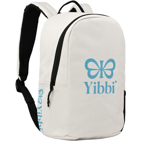 Yibbi Sports Backpack Junior — foto 3