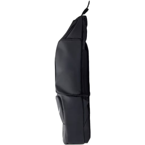 Nike Persist Stickbag Large, foto 7