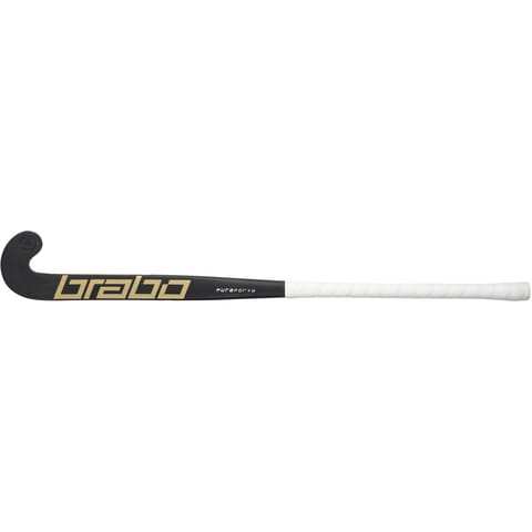 Brabo G-Force Pure 40 MidBow Junior, foto 4
