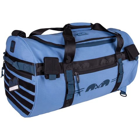 TK P7 DUFFLE BAG, foto 1