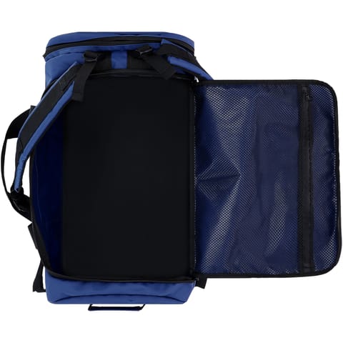 Osaka Pro Tour Duffel Bag, foto 5
