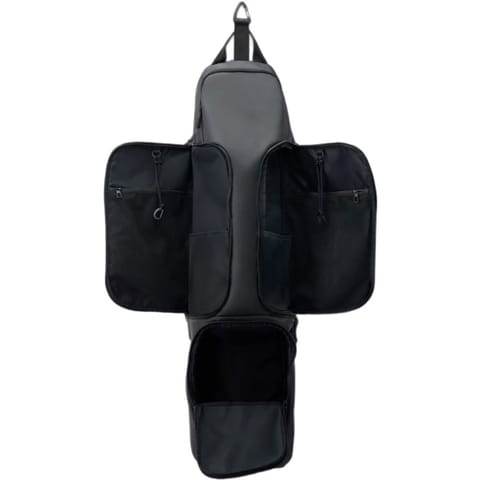 Nike Persist Stickbag Large, foto 3