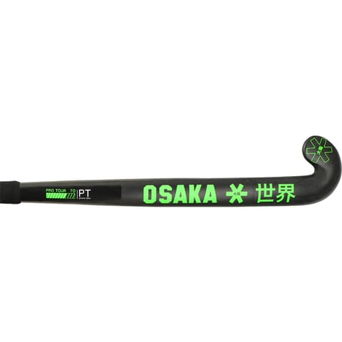 Osaka Pro Tour 70 2.0 Proto Bow, foto 3