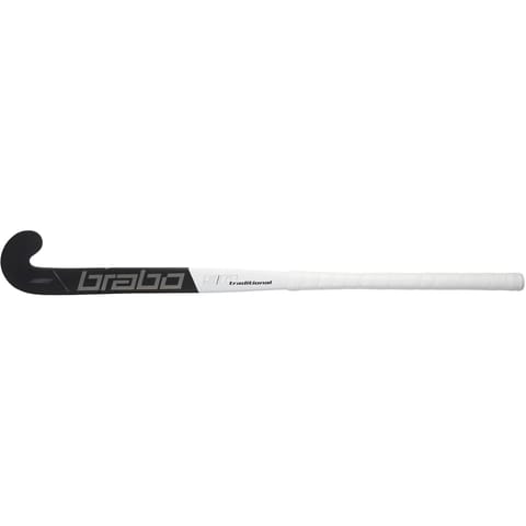 Brabo Traditional Carbon 90 LB, foto 4