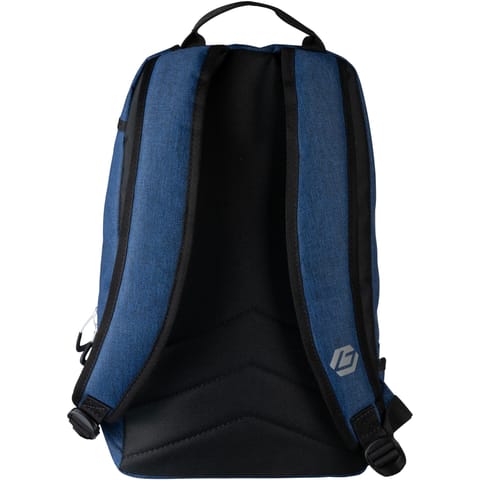 Brabo Backpack Fun — foto 3
