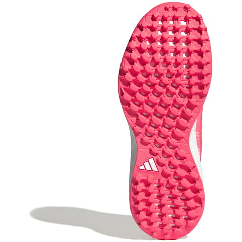 adidas Fabela Zone 3 Dames — foto 3