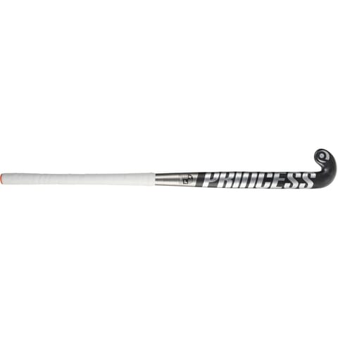 Princess Premium 4K 8 Star Extreme LowBow, foto 3