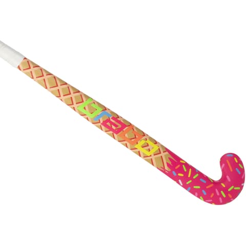 Brabo G-Force Ice Cream Junior, foto 1