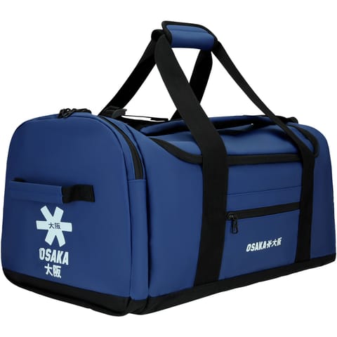 Osaka Pro Tour Duffel Bag, foto 3