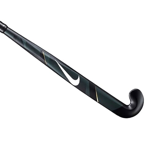 Nike Pursuit LT, foto 1