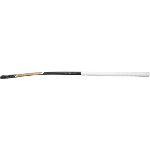 Brabo G-Force Pure 40 MidBow Junior, foto 5