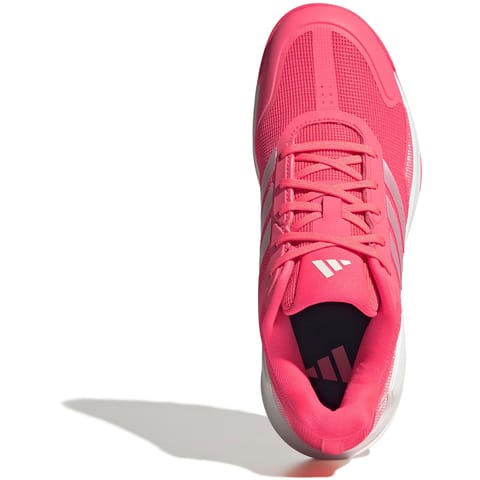 adidas Fabela Zone 3 Dames — foto 4