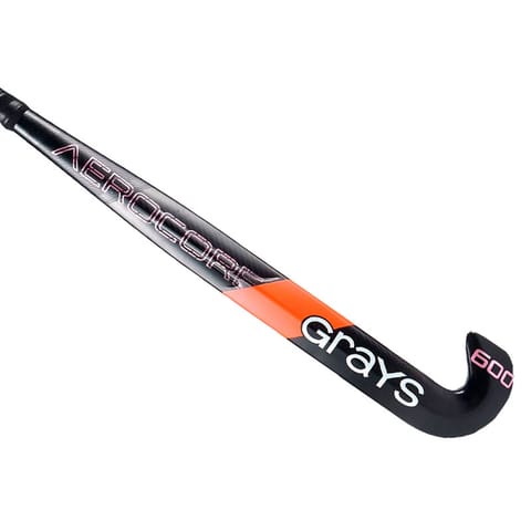 Grays AC600 Probow-S, foto 1