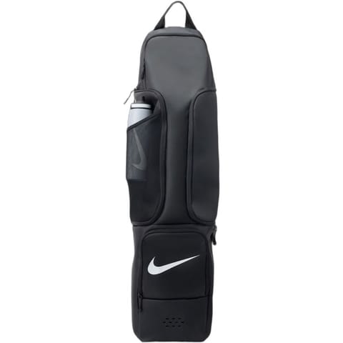 Nike Persist Stickbag Large, foto 4